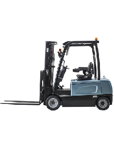 industry forklift bc and alberta forklift rentals and sales
