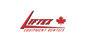 Liftex man lift rentals, sales and service.
