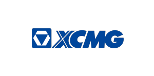 XCMG telehandler and zoom boom rentals